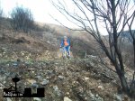 100_6220.JPG