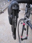 IMG_7871_redimensionar.jpg
