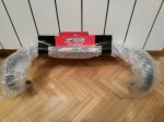 2014-02-13 16.06.46.jpg