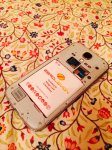 IMG-20140213-WA0001.jpg