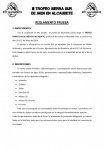 REGLAMENTO PRUEBA1.jpg