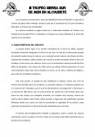REGLAMENTO PRUEBA2.jpg