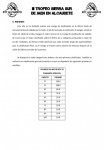 REGLAMENTO PRUEBA4.jpg