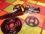 Sram-wolftooth.jpg