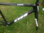 IMG-20130818-WA0000.jpg