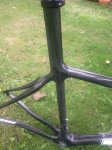 IMG-20130818-WA0001.jpg