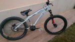 IMG-20140123-WA0000.jpg