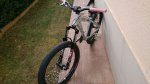 IMG-20140123-WA0001.jpg