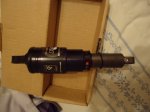 DSC01566.JPG