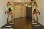 sixday_rollers.jpg