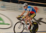 sixdayrider.jpg