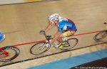 zurich_six_day_nights_2012_.jpg