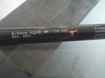 2014-02-04 12.52.06.jpg