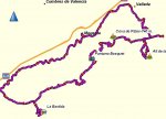 Moixent(20140212).JPG