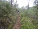 IMG_2166.JPG