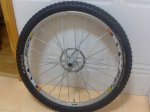 Mavic crossmax1.jpg