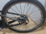 Mavic crossmax2.jpg