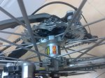 Mavic crossmax3.jpg
