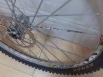 Mavic crossmax4.jpg