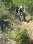 IMG_2176.JPG