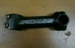 2013-05-24_12-03-58_411.jpg