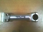 2013-05-24_12-04-32_562.jpg