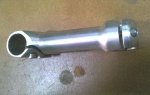 2013-05-24_12-04-41_422.jpg