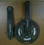 2013-05-24_12-05-04_5.jpg