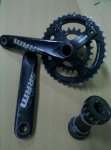 2013-10-11_10-32-34_807.jpg