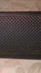 Screenshot_2014-02-13-21-10-40.png