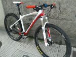 IMG-20140213-WA0001.jpg