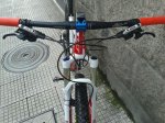 IMG-20140213-WA0002.jpg