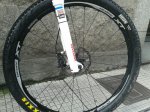 IMG-20140213-WA0003.jpg