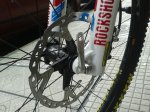 IMG-20140213-WA0004.jpg