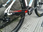 IMG-20140213-WA0005.jpg