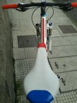 IMG-20140213-WA0007.jpg