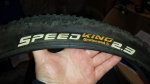 20140213_182720.jpg