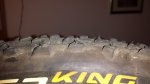 20140213_182735.jpg
