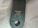 20140210_220648.jpg