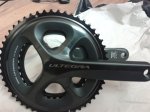 20140210_220713.jpg