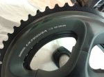 20140210_220736.jpg