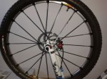 IMG-20140213-WA0015.jpg