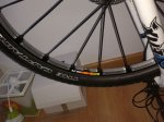 IMG-20140213-WA0016.jpg