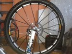 IMG-20140213-WA0017.jpg