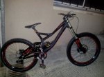 20140213_221001.jpg