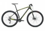 91314-53_SJHT_COMP_CARBON_29_CARB_CHAR_HYP_1.jpg