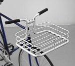 bicicesta.jpg