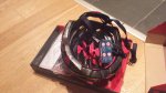 WIN_20140129_080754.JPG