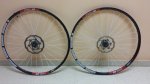 20140214_001226.jpg