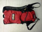 camelbak 2.jpg